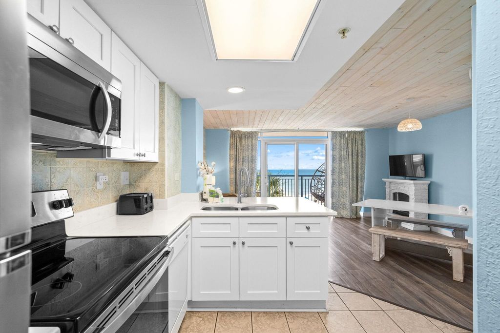 1604 N Ocean Blvd. # 303, Myrtle Beach, SC 29577 — photo 5