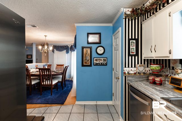 200 W Portside Circle, Mobile, AL 36695