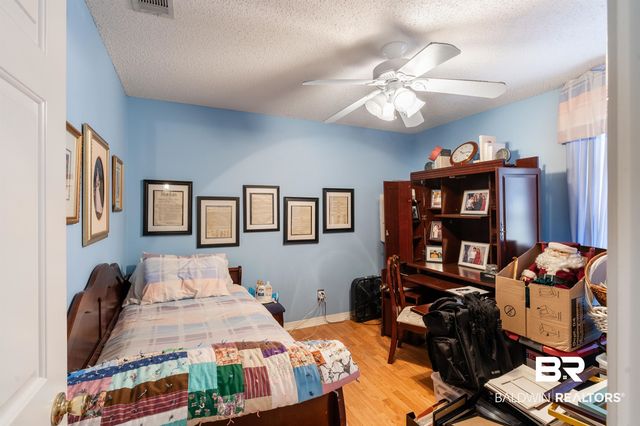 200 W Portside Circle, Mobile, AL 36695