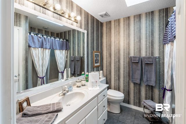 200 W Portside Circle, Mobile, AL 36695