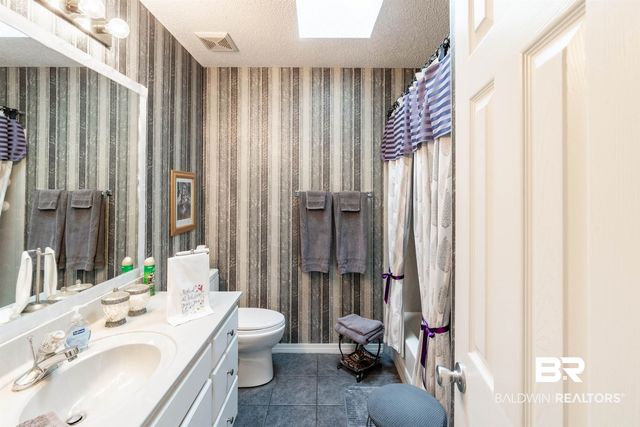 200 W Portside Circle, Mobile, AL 36695