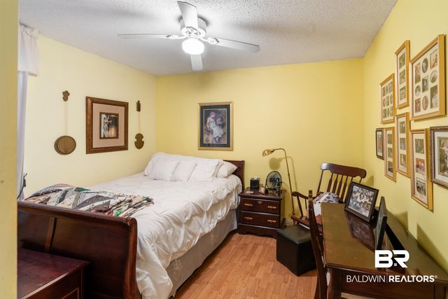 200 W Portside Circle, Mobile, AL 36695