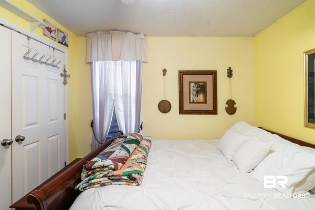 200 W Portside Circle, Mobile, AL 36695