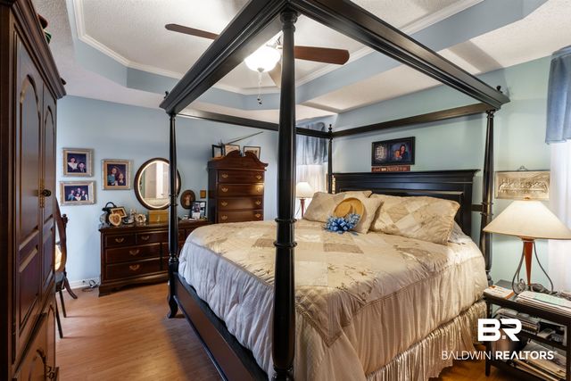 200 W Portside Circle, Mobile, AL 36695