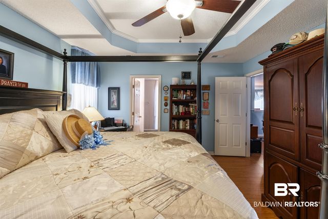 200 W Portside Circle, Mobile, AL 36695