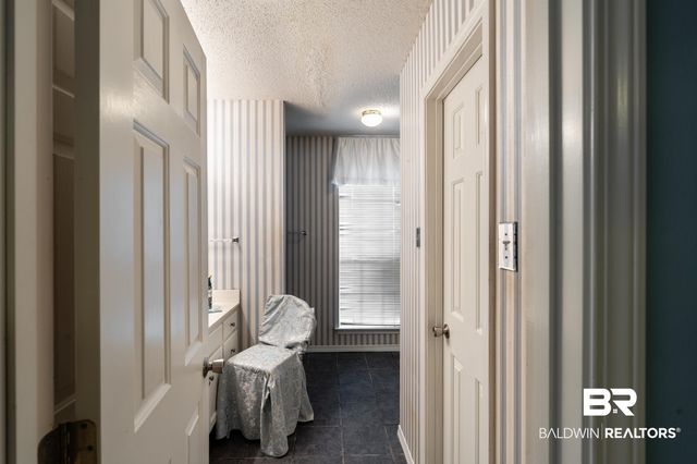 200 W Portside Circle, Mobile, AL 36695