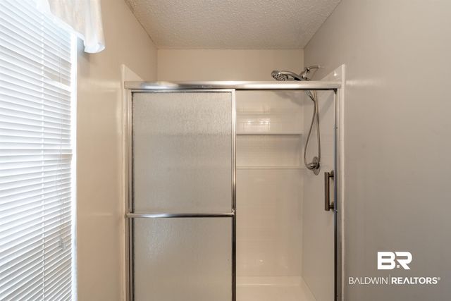 200 W Portside Circle, Mobile, AL 36695
