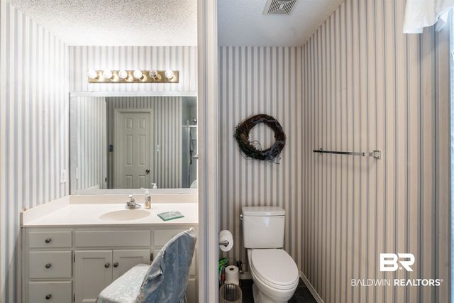 200 W Portside Circle, Mobile, AL 36695