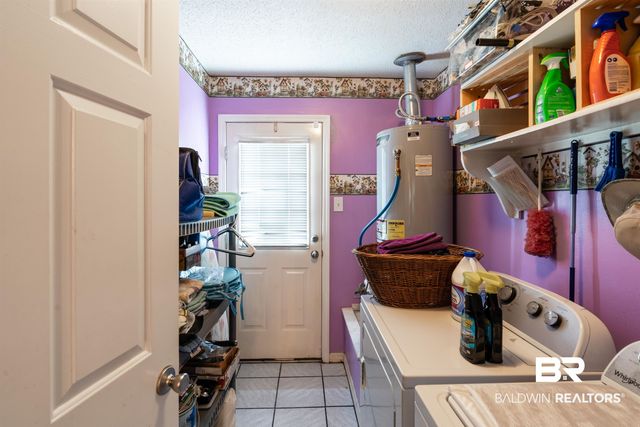 200 W Portside Circle, Mobile, AL 36695