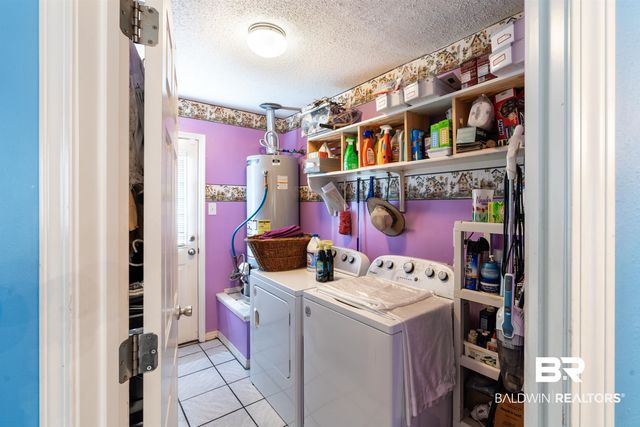 200 W Portside Circle, Mobile, AL 36695