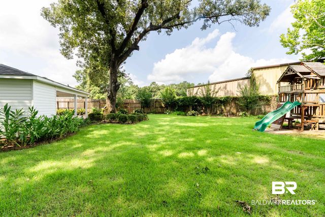 200 W Portside Circle, Mobile, AL 36695
