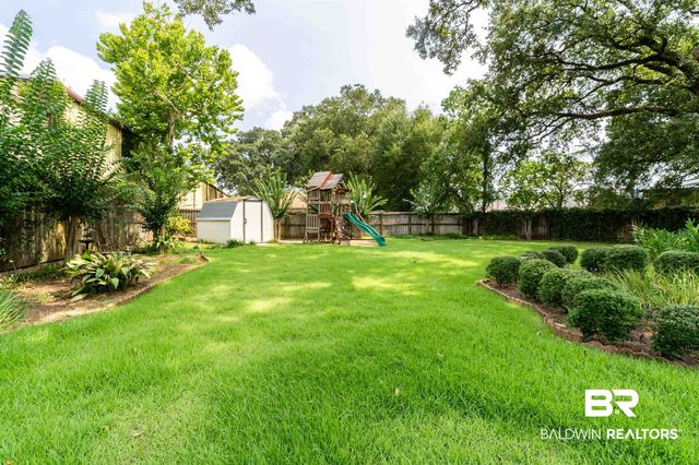 200 W Portside Circle, Mobile, AL 36695
