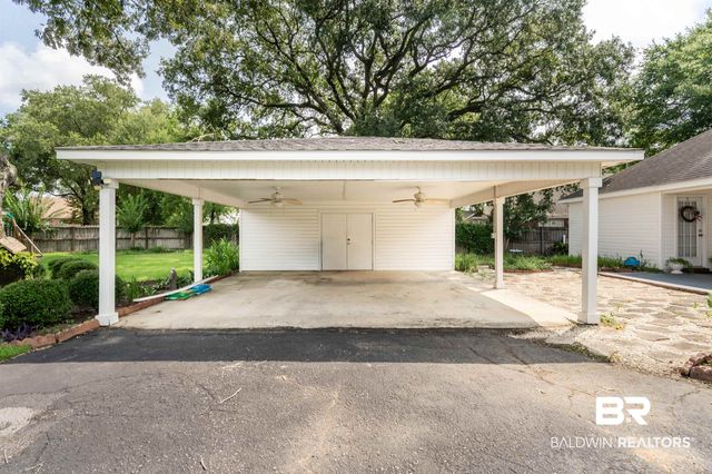 200 W Portside Circle, Mobile, AL 36695