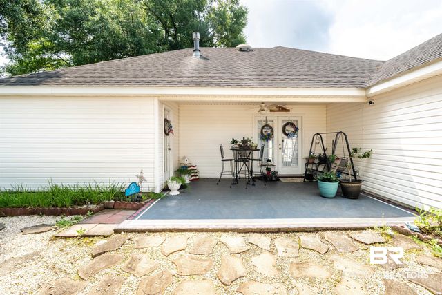 200 W Portside Circle, Mobile, AL 36695