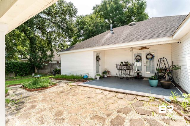 200 W Portside Circle, Mobile, AL 36695