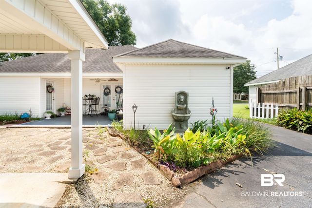 200 W Portside Circle, Mobile, AL 36695