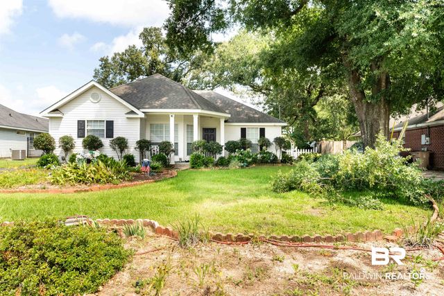 200 W Portside Circle, Mobile, AL 36695