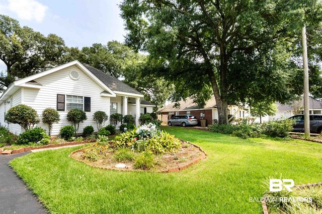 200 W Portside Circle, Mobile, AL 36695