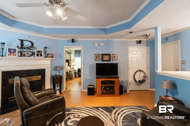 200 W Portside Circle, Mobile, AL 36695