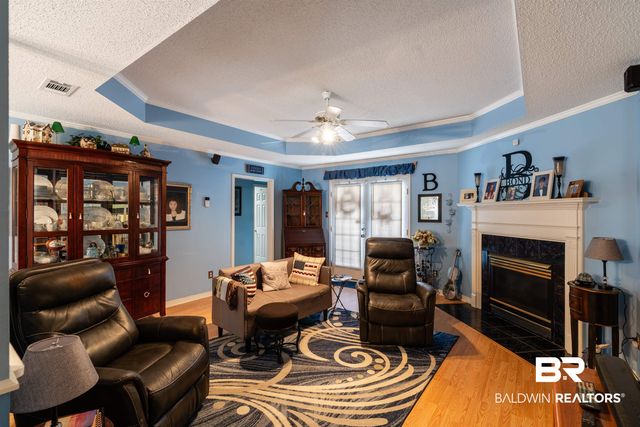 200 W Portside Circle, Mobile, AL 36695