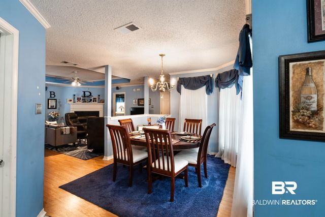 200 W Portside Circle, Mobile, AL 36695