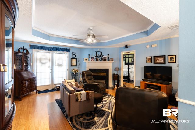 200 W Portside Circle, Mobile, AL 36695