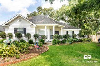200 W Portside Circle, Mobile, AL 36695