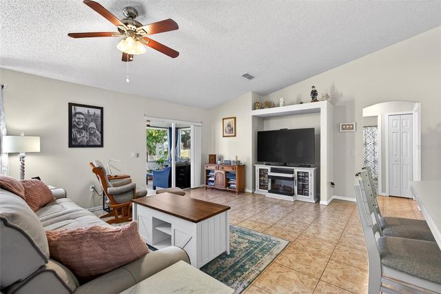 341 MARINERS GATE DRIVE, Edgewater, FL 32141