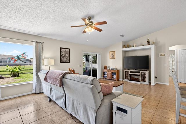 341 MARINERS GATE DRIVE, Edgewater, FL 32141