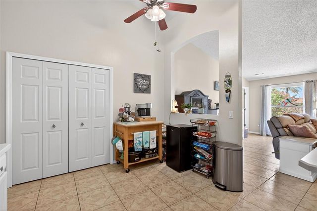 341 MARINERS GATE DRIVE, Edgewater, FL 32141