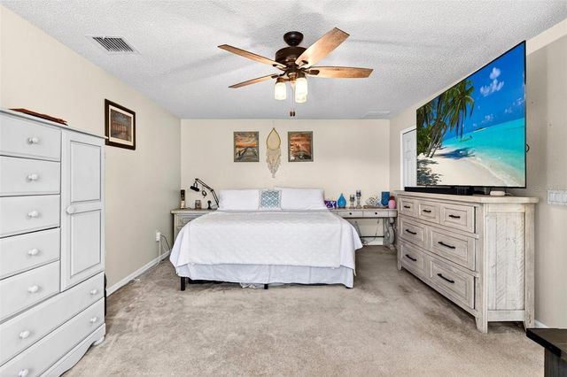 341 MARINERS GATE DRIVE, Edgewater, FL 32141