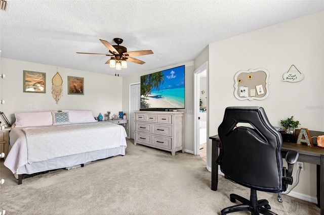 341 MARINERS GATE DRIVE, Edgewater, FL 32141