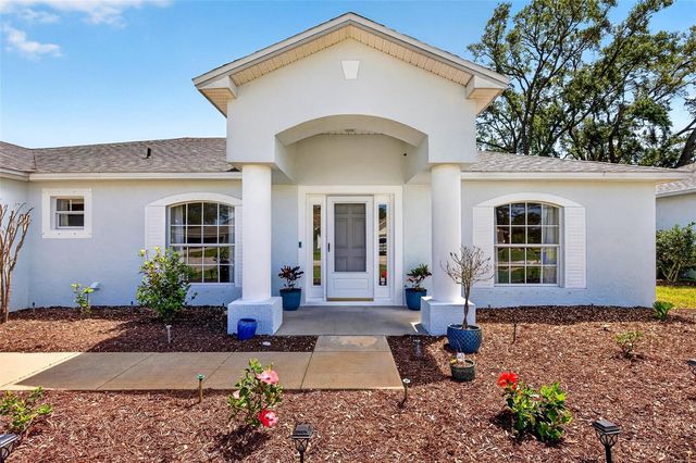 341 MARINERS GATE DRIVE, Edgewater, FL 32141