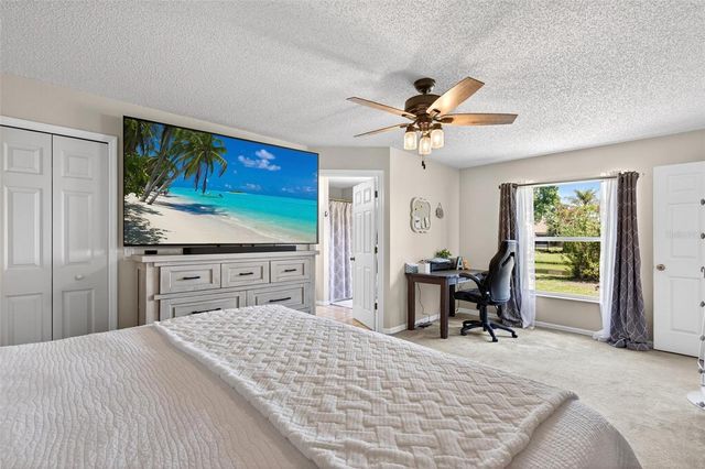 341 MARINERS GATE DRIVE, Edgewater, FL 32141