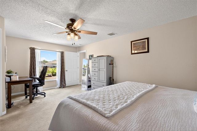 341 MARINERS GATE DRIVE, Edgewater, FL 32141