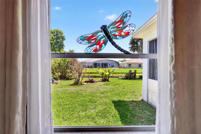 341 MARINERS GATE DRIVE, Edgewater, FL 32141