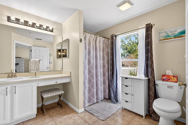 341 MARINERS GATE DRIVE, Edgewater, FL 32141