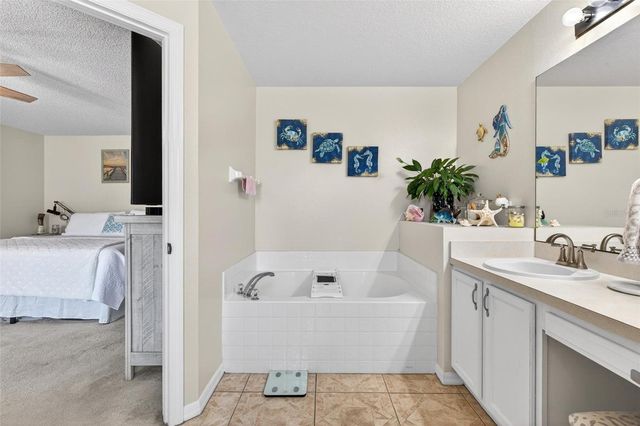 341 MARINERS GATE DRIVE, Edgewater, FL 32141