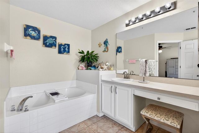 341 MARINERS GATE DRIVE, Edgewater, FL 32141