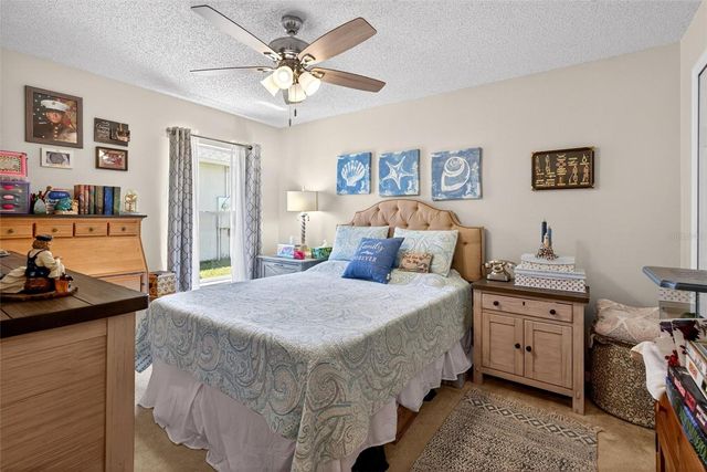 341 MARINERS GATE DRIVE, Edgewater, FL 32141