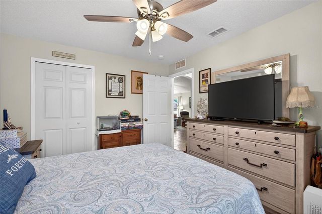 341 MARINERS GATE DRIVE, Edgewater, FL 32141