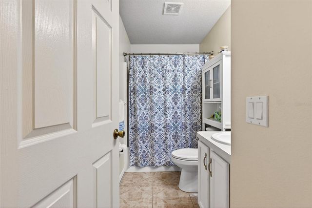 341 MARINERS GATE DRIVE, Edgewater, FL 32141