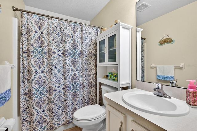 341 MARINERS GATE DRIVE, Edgewater, FL 32141