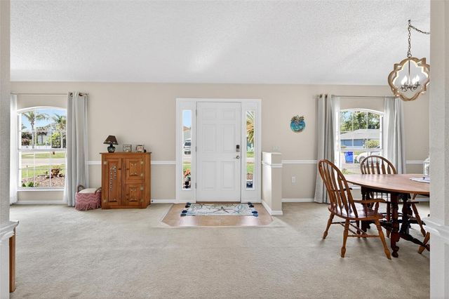 341 MARINERS GATE DRIVE, Edgewater, FL 32141