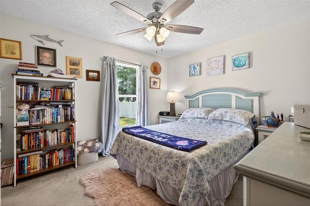 341 MARINERS GATE DRIVE, Edgewater, FL 32141