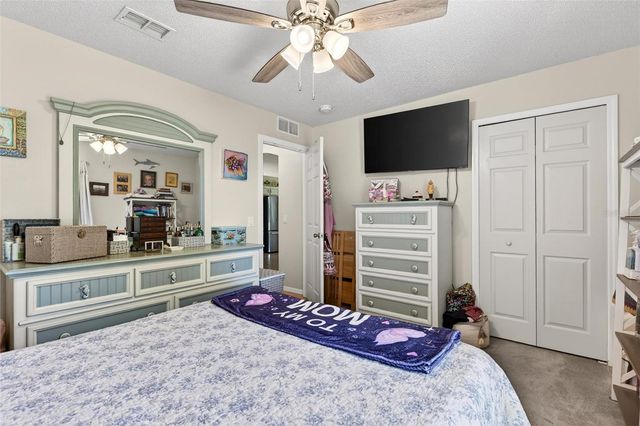 341 MARINERS GATE DRIVE, Edgewater, FL 32141