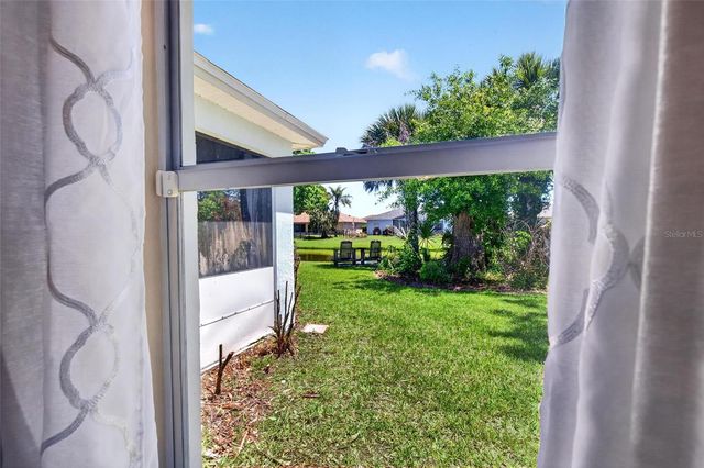 341 MARINERS GATE DRIVE, Edgewater, FL 32141