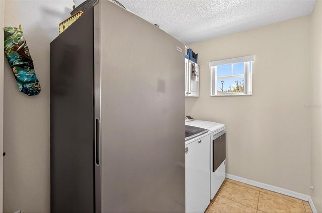 341 MARINERS GATE DRIVE, Edgewater, FL 32141