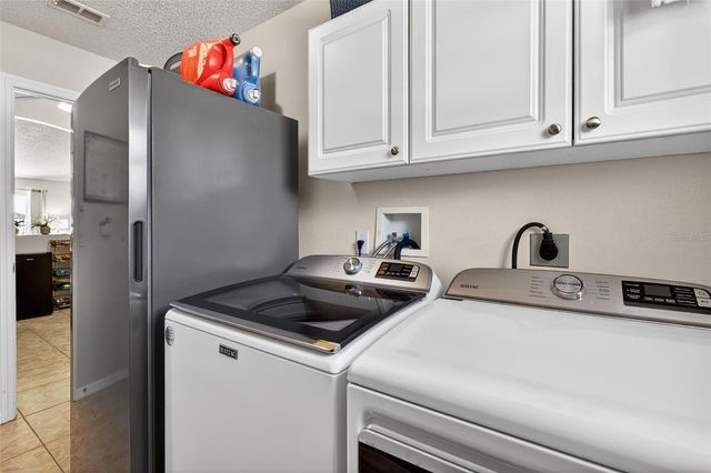 341 MARINERS GATE DRIVE, Edgewater, FL 32141