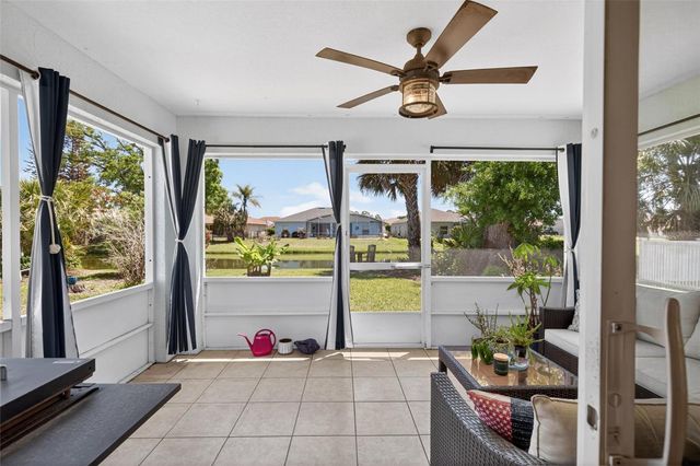 341 MARINERS GATE DRIVE, Edgewater, FL 32141